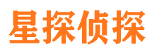 丰台找人公司